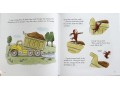 A Treasury of Curious George: 8 Stories Included