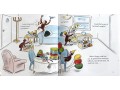 A Treasury of Curious George: 8 Stories Included