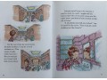 Fancy Nancy: 5-Minute Fancy Nancy Stories