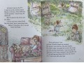 Fancy Nancy: 5-Minute Fancy Nancy Stories