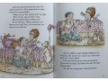 Fancy Nancy: 5-Minute Fancy Nancy Stories