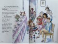 Fancy Nancy: 5-Minute Fancy Nancy Stories