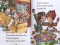 Fancy Nancy  I Can Read 30 Books Collection