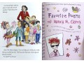 Fancy Nancy: 4 Book Collection