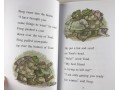 Frog and Toad I Can Read Series 4 books