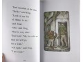 Frog and Toad I Can Read Series 4 books