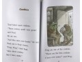 Frog and Toad I Can Read Series 4 books