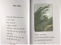 Frog and Toad I Can Read Series 4 books