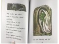 Frog and Toad I Can Read Series 4 books