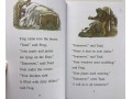 Frog and Toad I Can Read Series 4 books