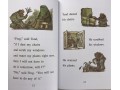 Frog and Toad I Can Read Series 4 books