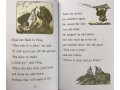 Frog and Toad I Can Read Series 4 books