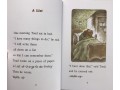 Frog and Toad I Can Read Series 4 books