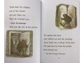 Frog and Toad I Can Read Series 4 books