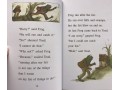 Frog and Toad I Can Read Series 4 books