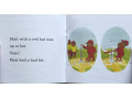I Can Read Berenstain Bears. Phonics. 12 Books Collection
