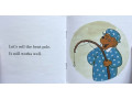 I Can Read Berenstain Bears. Phonics. 12 Books Collection