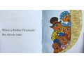 I Can Read Berenstain Bears. Phonics. 12 Books Collection