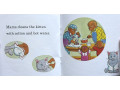 I Can Read Berenstain Bears. Phonics. 12 Books Collection