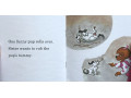 I Can Read Berenstain Bears. Phonics. 12 Books Collection