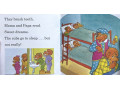 I Can Read Berenstain Bears. Phonics. 12 Books Collection