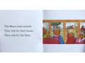 I Can Read Berenstain Bears. Phonics. 12 Books Collection