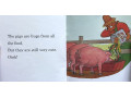 I Can Read Berenstain Bears. Phonics. 12 Books Collection