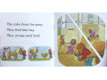 I Can Read Berenstain Bears. Phonics. 12 Books Collection
