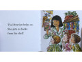 I Can Read Fancy Nancy. Phonics. 12 Books Collection