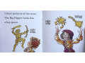 I Can Read Fancy Nancy. Phonics. 12 Books Collection
