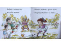 I Can Read Fancy Nancy. Phonics. 12 Books Collection