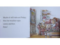 I Can Read Fancy Nancy. Phonics. 12 Books Collection