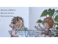 I Can Read Fancy Nancy. Phonics. 12 Books Collection