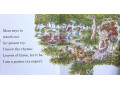 I Can Read Fancy Nancy. Phonics. 12 Books Collection
