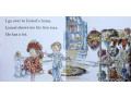 I Can Read Fancy Nancy. Phonics. 12 Books Collection