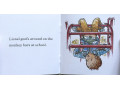 I Can Read Fancy Nancy. Phonics. 12 Books Collection