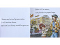 I Can Read Fancy Nancy. Phonics. 12 Books Collection