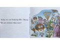 I Can Read Little Critter. Phonics. 12 Books Collection