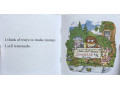 I Can Read Little Critter. Phonics. 12 Books Collection