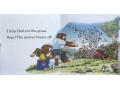 I Can Read Little Critter. Phonics. 12 Books Collection