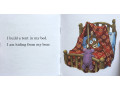 I Can Read Little Critter. Phonics. 12 Books Collection