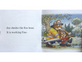 I Can Read Little Critter. Phonics. 12 Books Collection
