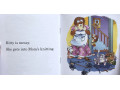 I Can Read Little Critter. Phonics. 12 Books Collection