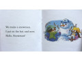 I Can Read Little Critter. Phonics. 12 Books Collection