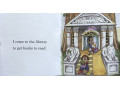 I Can Read Little Critter. Phonics. 12 Books Collection