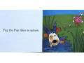 My Very First I Can Read Box Set 1