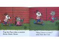 My Very First I Can Read Box Set 3