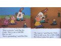 My Very First I Can Read Box Set 3