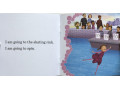 I Can Read Pinkalicious. Phonics. 12 Books Collection