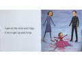 I Can Read Pinkalicious. Phonics. 12 Books Collection
